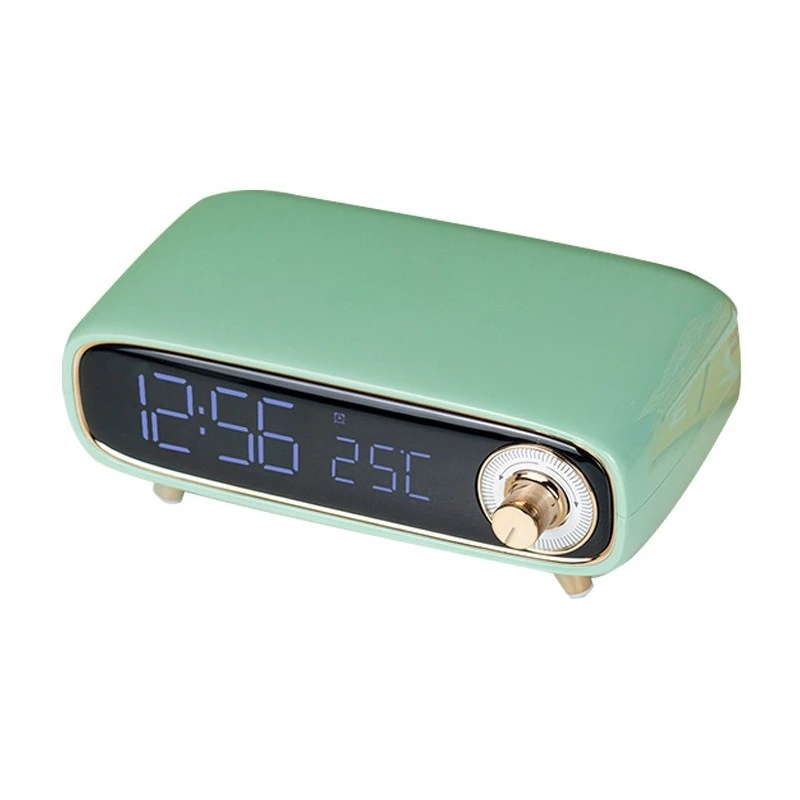 

lettering, souvenirs, gifts for customers, creative gifts and souvenirs