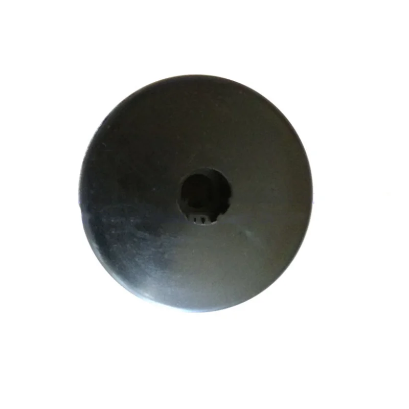 Tire Changer The Six-Party Cap TYRE CHANGER Tire Stripping Assembly Hexagonal Rod Spring Cap