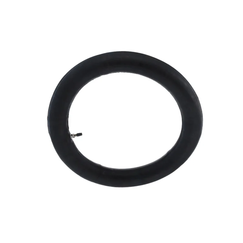 

Rubber Tire Inner Tube 2.5/2.75-14 60/100-14 For 50cc 110cc 125cc 140cc 150cc 160cc Dirt Pit Bike