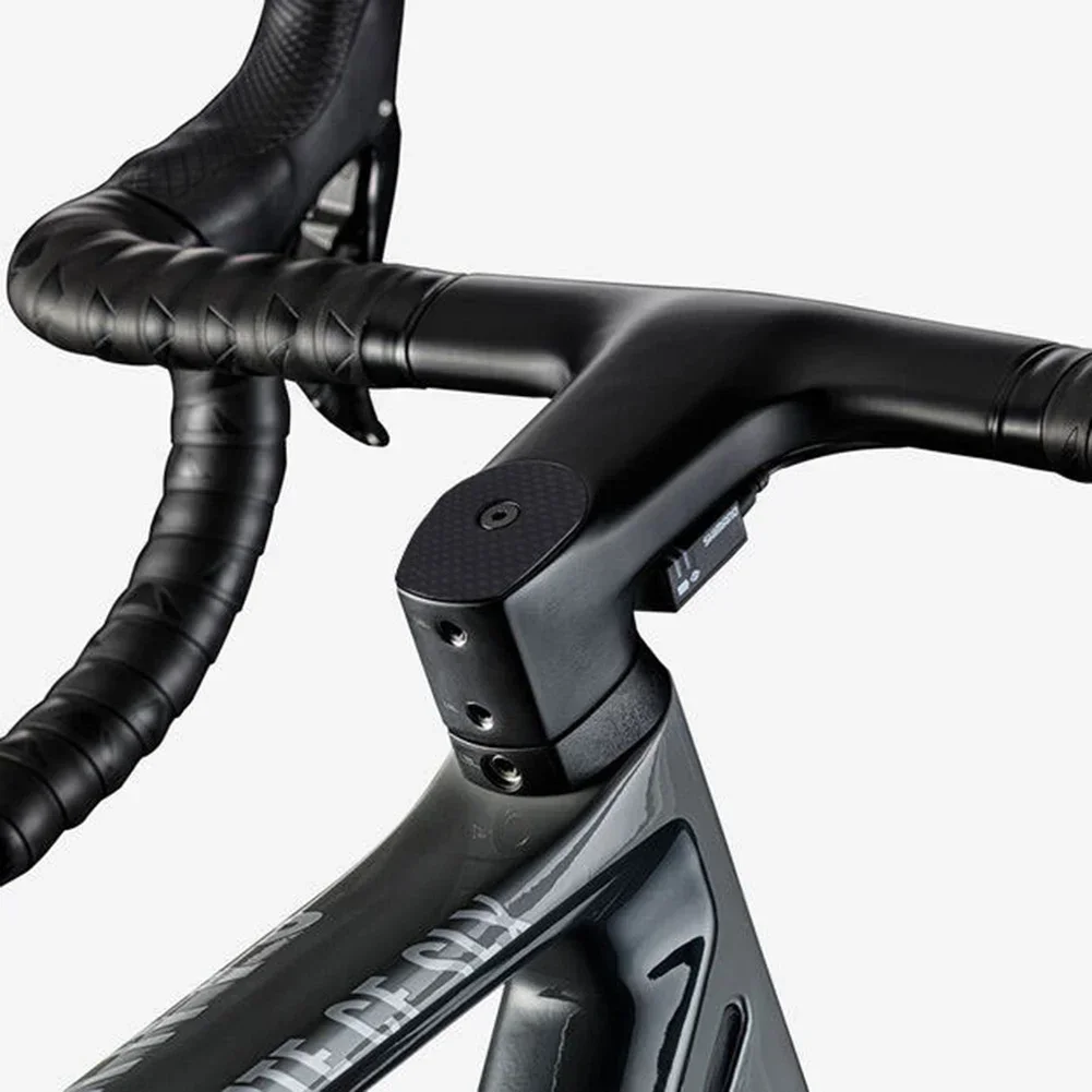 Bicycle Headset Ste…