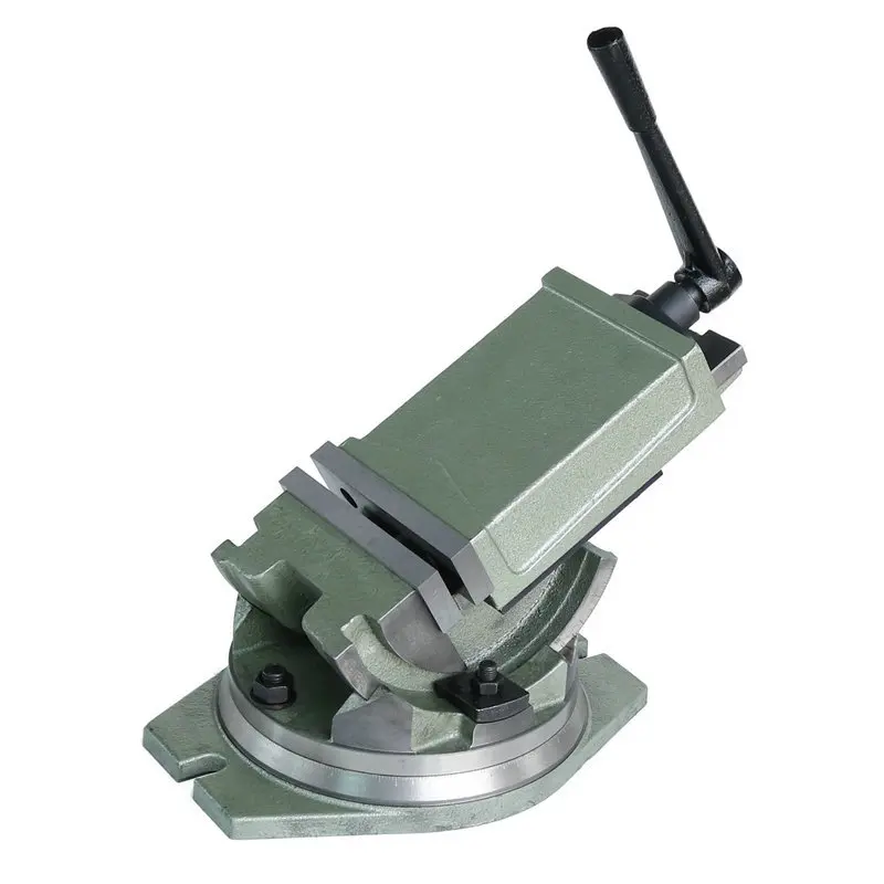 

Tilting Machine Vise VQHK41160