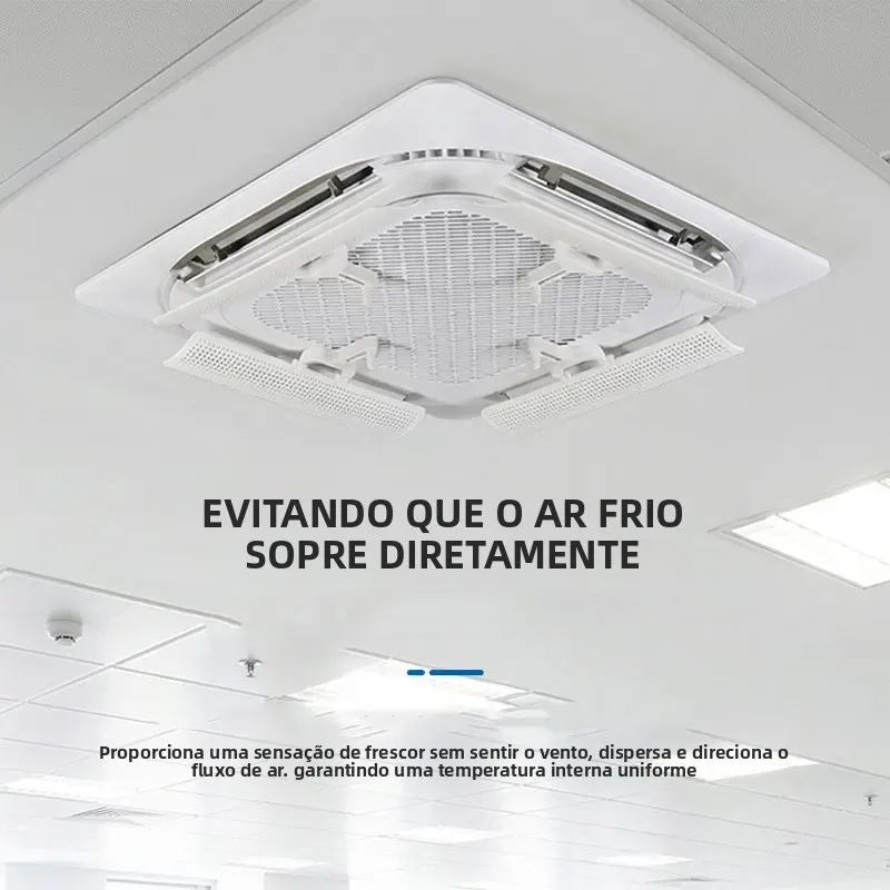 deflector-de-viento-para-aire-acondicionado-central-4-piezas-deflector-de-salida-de-aire-frio-protector-de-viento-universal-antiviento-directo-para-montaje-en-techo