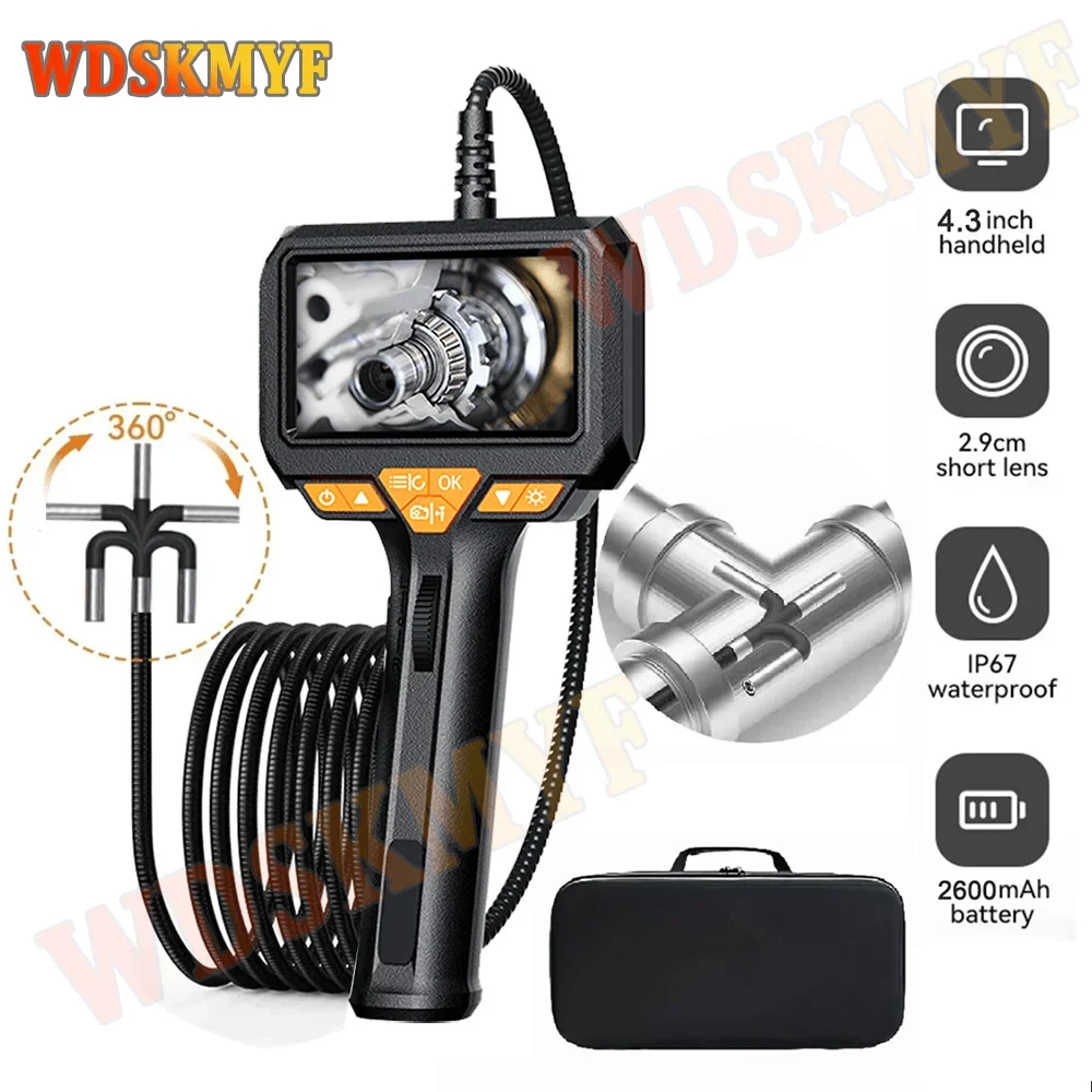 Ecran-de-43-pouces-360-°-endoscope-a-lentille-de-8-6-mm-camera-hd-1080p-pour-l'entretien-automobile-la-maintenance-des-moteurs-la-detection-des-conduites-industrielles