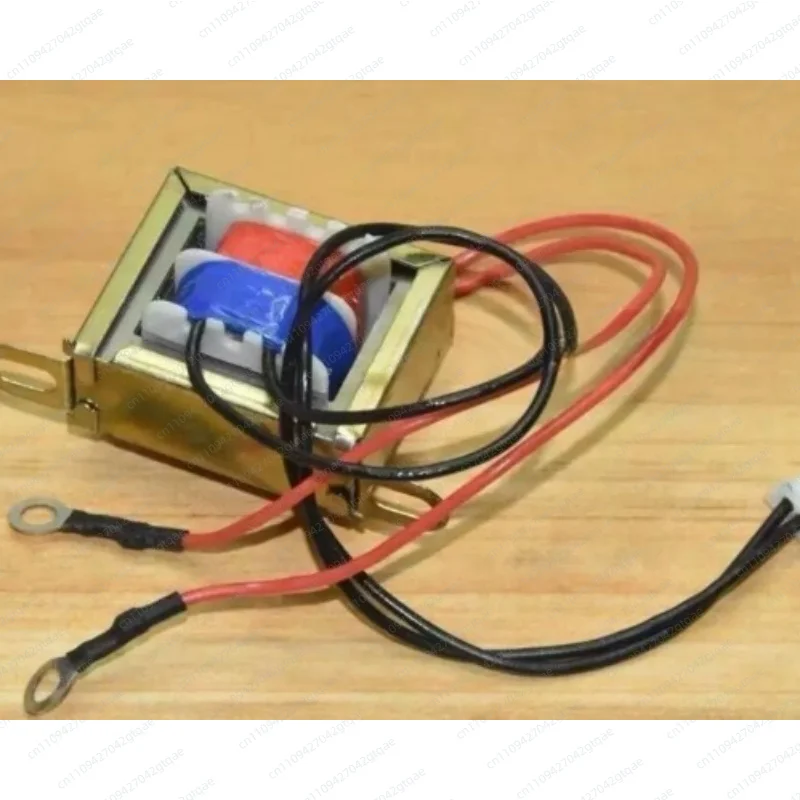 220V To 9V 10.5V Transformer 150mA Copper Wire Power Supply for Electronic Scale Soy Milk Machine
