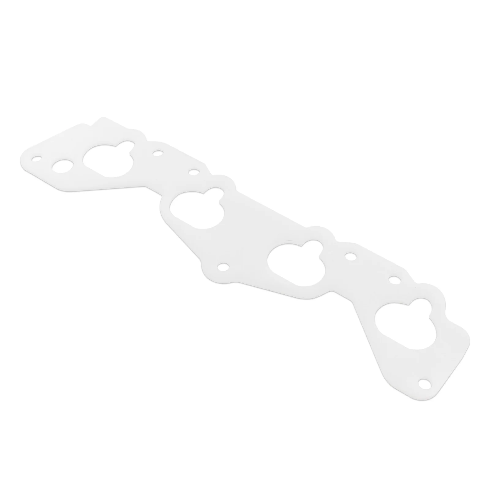 Thermal Intake Manifold Gasket for Honda Civic D-Series D15
