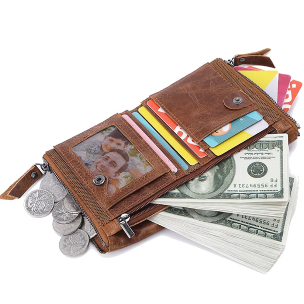Thumbnail 3 - #24 Top 30 Wallet Chains Worth Buying In 2026