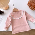 A-pink
