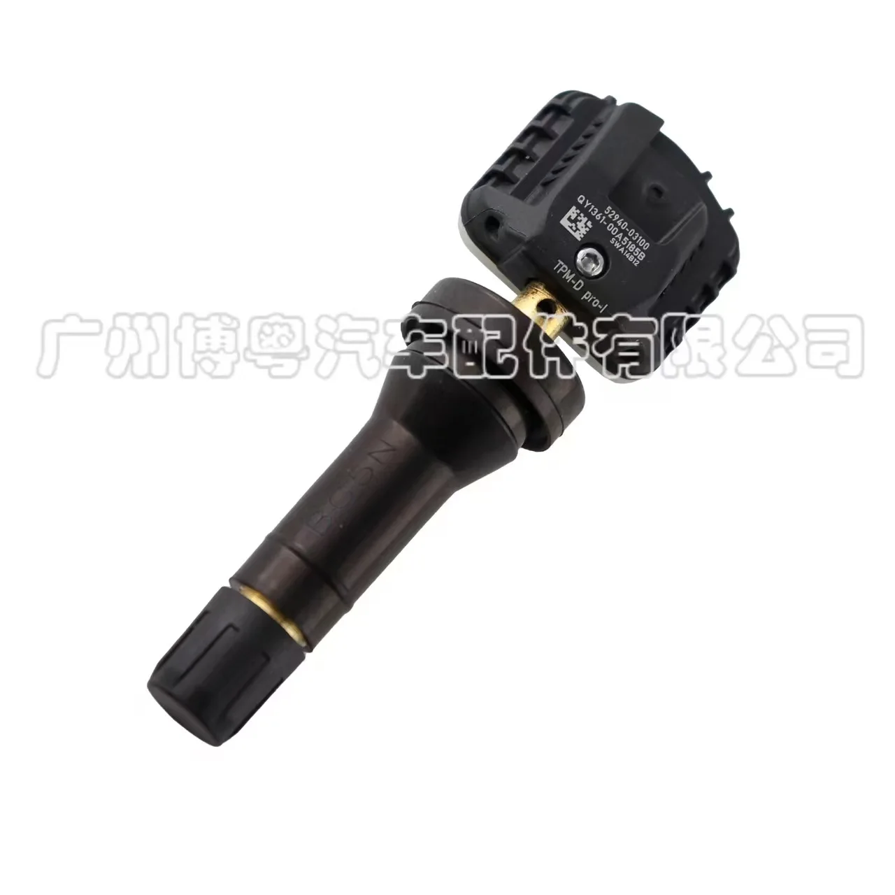 

52940-03100 Подходит для датчиков контроля давления, датчиков давления в шинах, автозапчастей, датчиков давления в шинах.