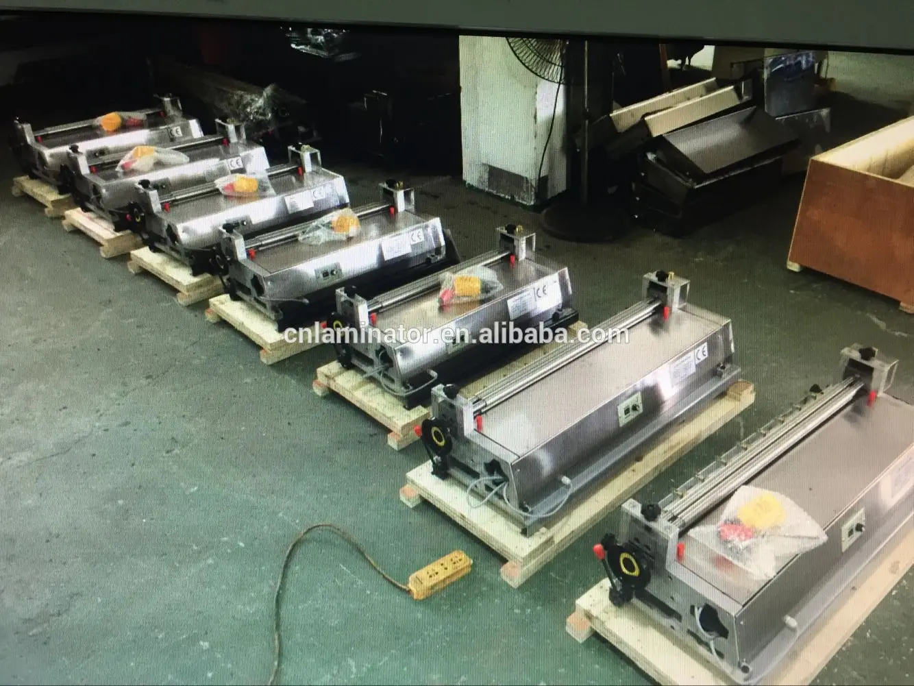 hot melt glue machine paper gluing machine glue machine automatic