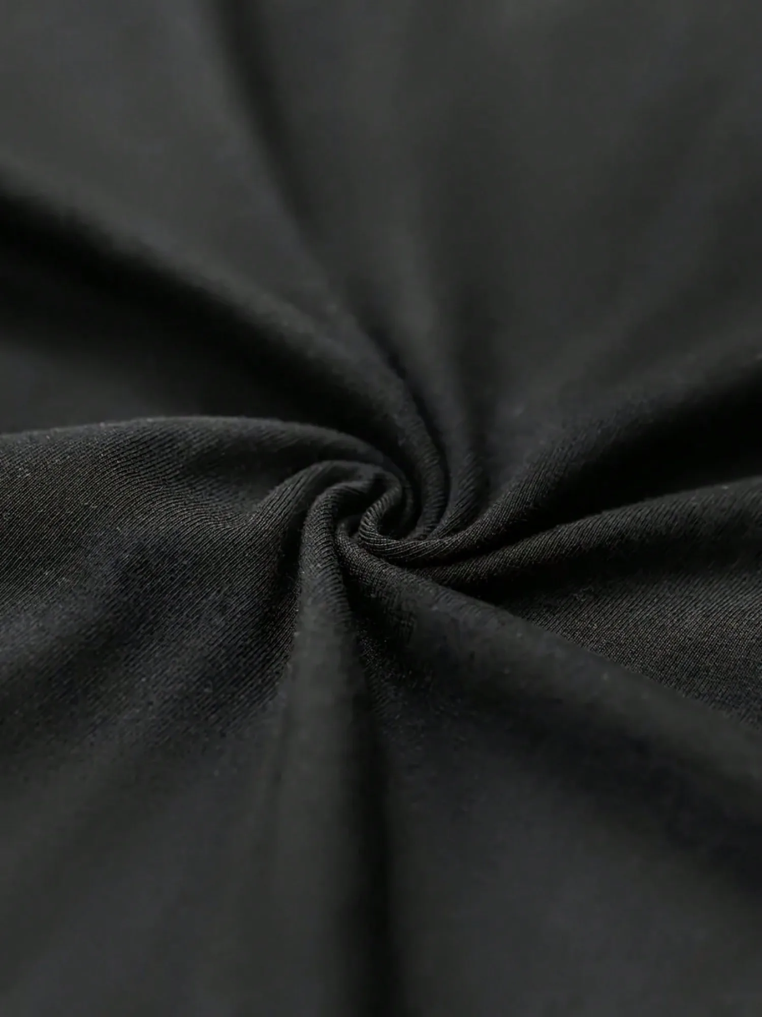 تي شيرت قطني من Gen X Humor 1960 1980 إصدار عيد الميلاد مع تعريف السخرية