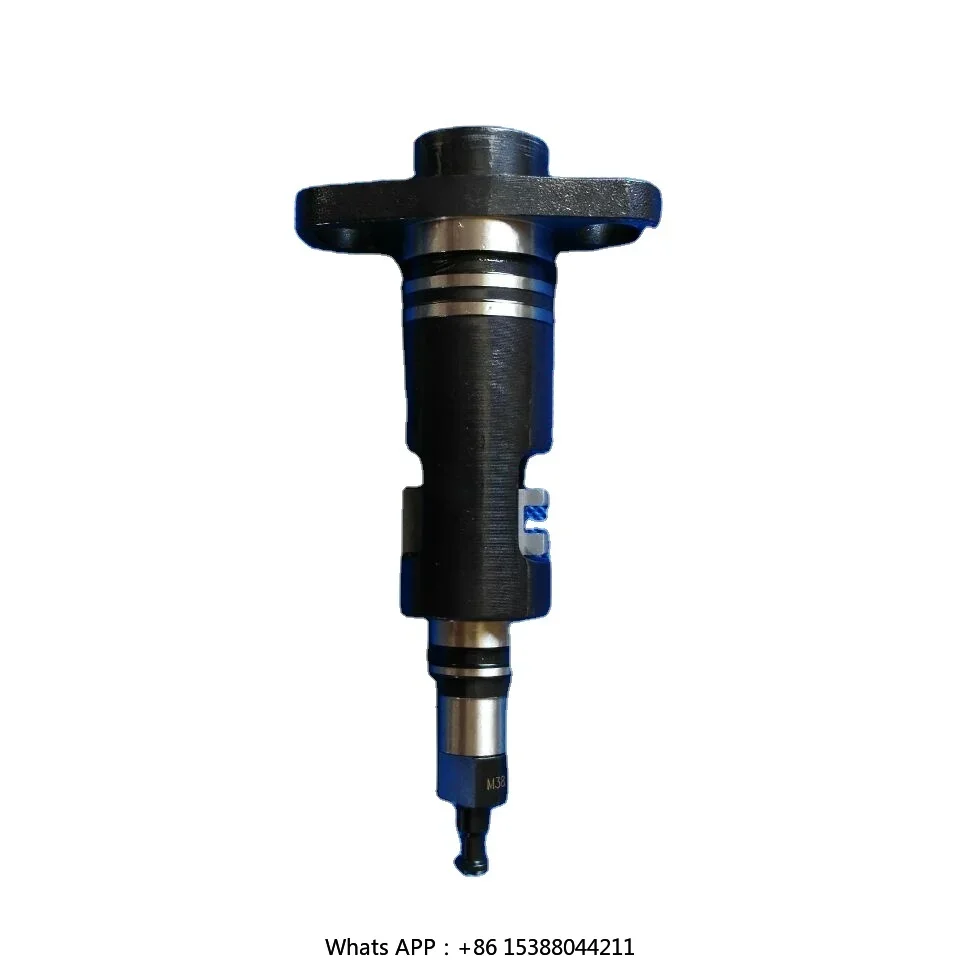 

High Quality Plunger M38 Plunger 135176-3720 9443611064
