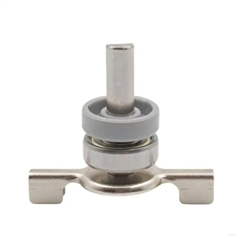 

M6CB Bread Bucket Maintenance Parts Bread Machine Parts Repair Parts for BM0501W