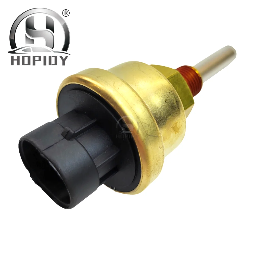 For 3612521 4383932 360002 4903489 Cummins liquid level sensor