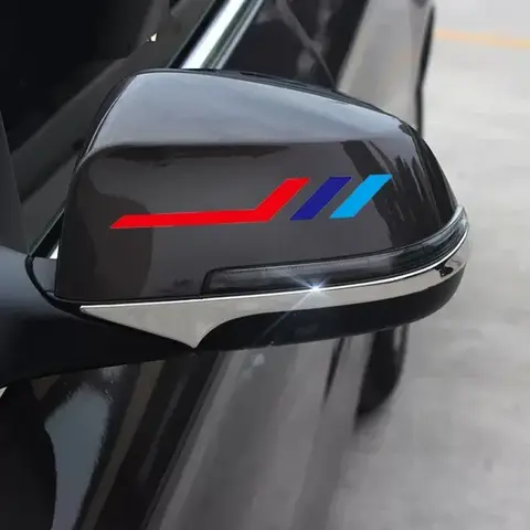 10 best sales bmw x1 2021 - №5