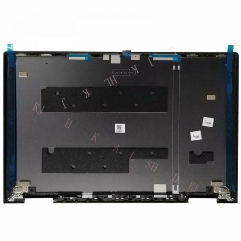 

NN Laptop New For Lenovo Yoga C740-14 C740-14IML LCD Rear Lid Case LCD Back Cover