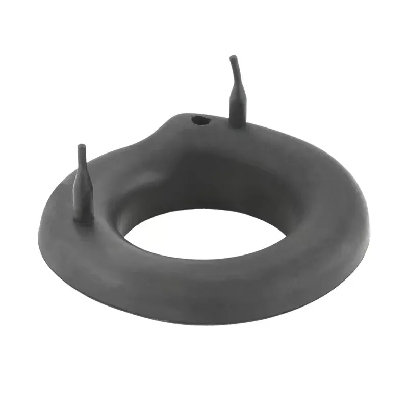 Новая оригинальная задняя нижняя пружинная накладка 55344-3S000 553443 S000 для Hyundai IX35 Tucson Santa Fe Kia Sorento Sportage