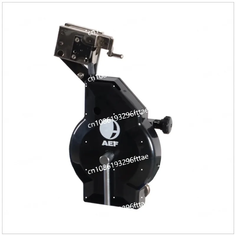

Stringing Machine Crank Head - Spring Head