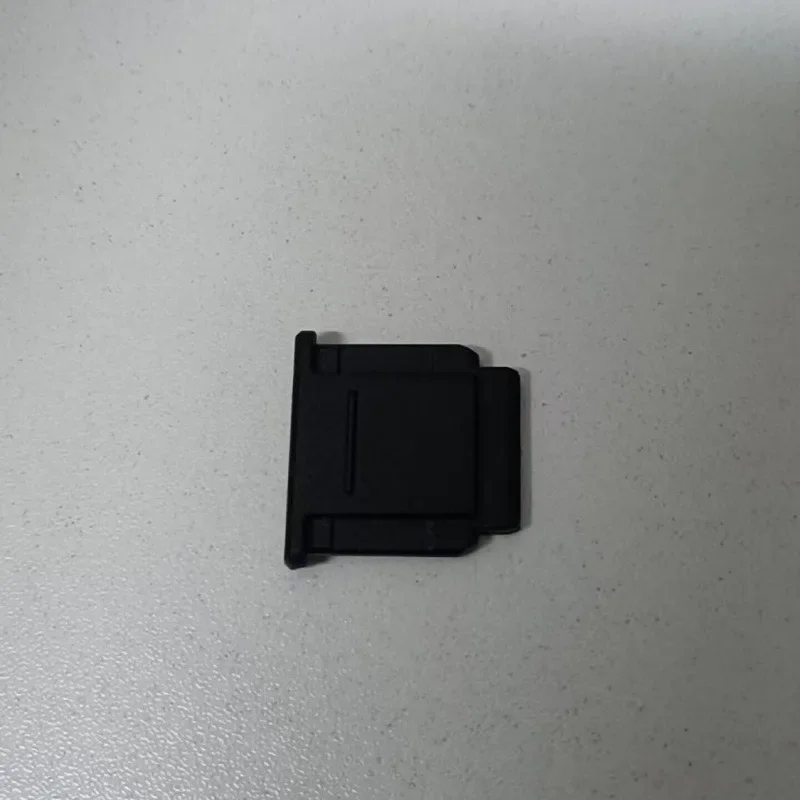 

For Sony A7 III A6100 A7R II A9 A7S III A7C A6600 A7M5 Hot Shoe Cover Camera Accessories Cap Protector GFHO