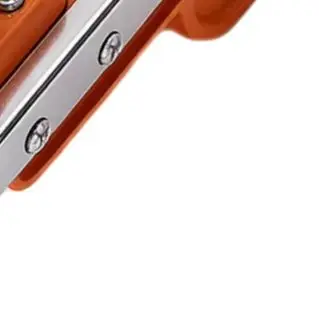 Wood For Edge Banding Trimmer 1-3mm Nylon Stainless Steel For Woodworking Straight Curved…