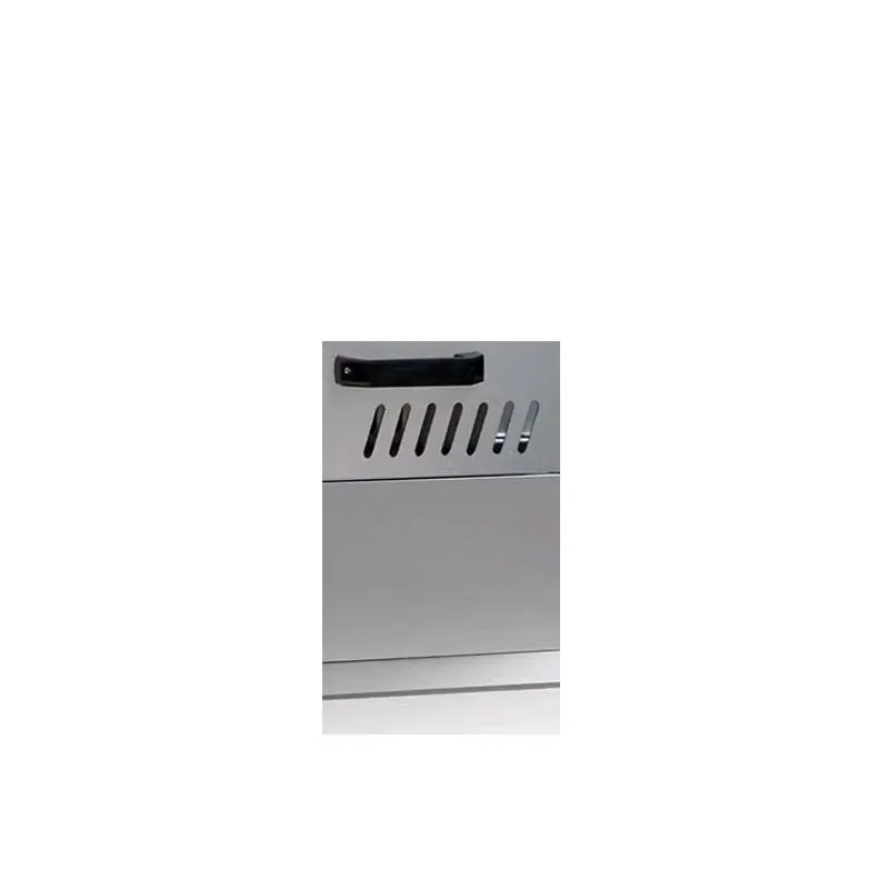 

220V Automatic Vegetable Cutter Slicer For Leek Pickled Cabbage Shredded Pepper Vegetable Cutting Machine