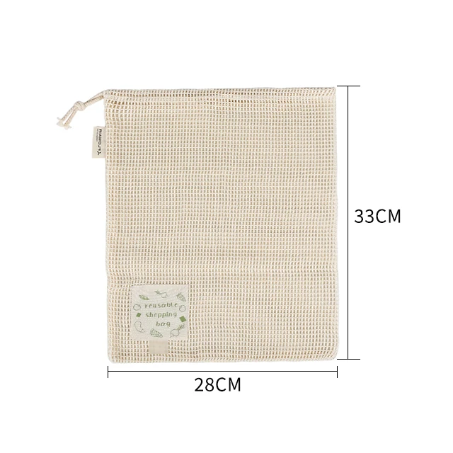 Variant: 10PCS medium