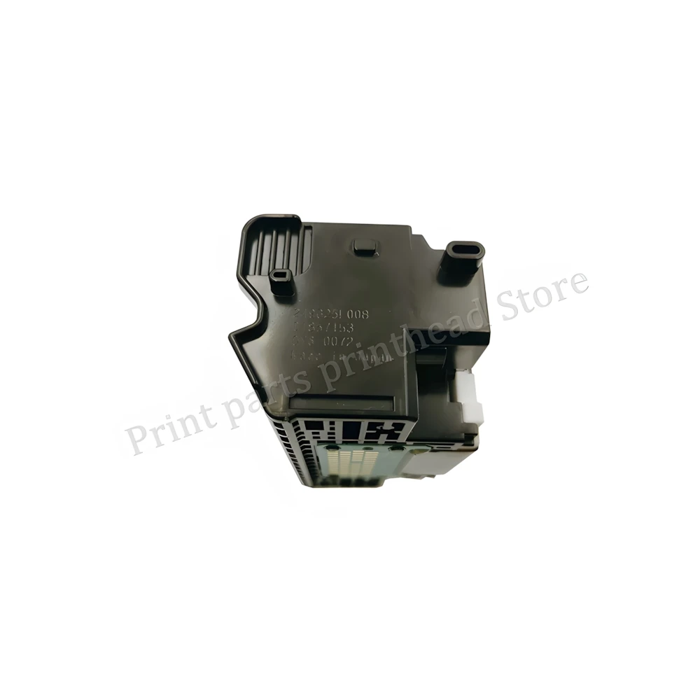 Druckkopf Für Canon qy6-0072 Für ip4600 4700 4680 4760 mp630 mp640... tintenstrahldrucker teil original neue