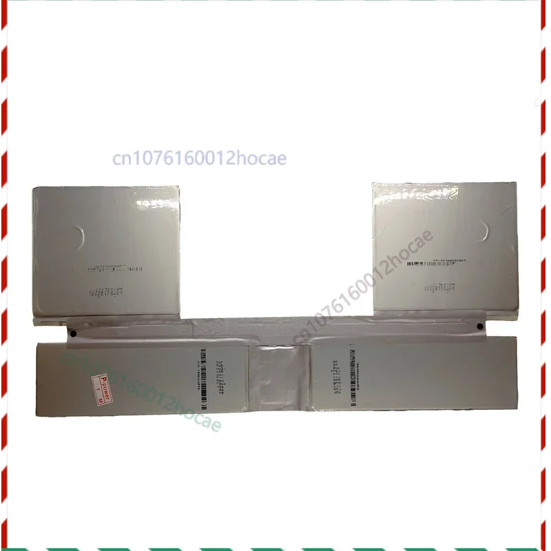 حقيقي الأصلي 7.5 فولت 51Wh G3HTA048H G3HTAO48H بطارية لوحة المفاتيح لمايكروسوفت السطح كتاب الجيل الثاني 1832 1834 13.5 بوصة #2