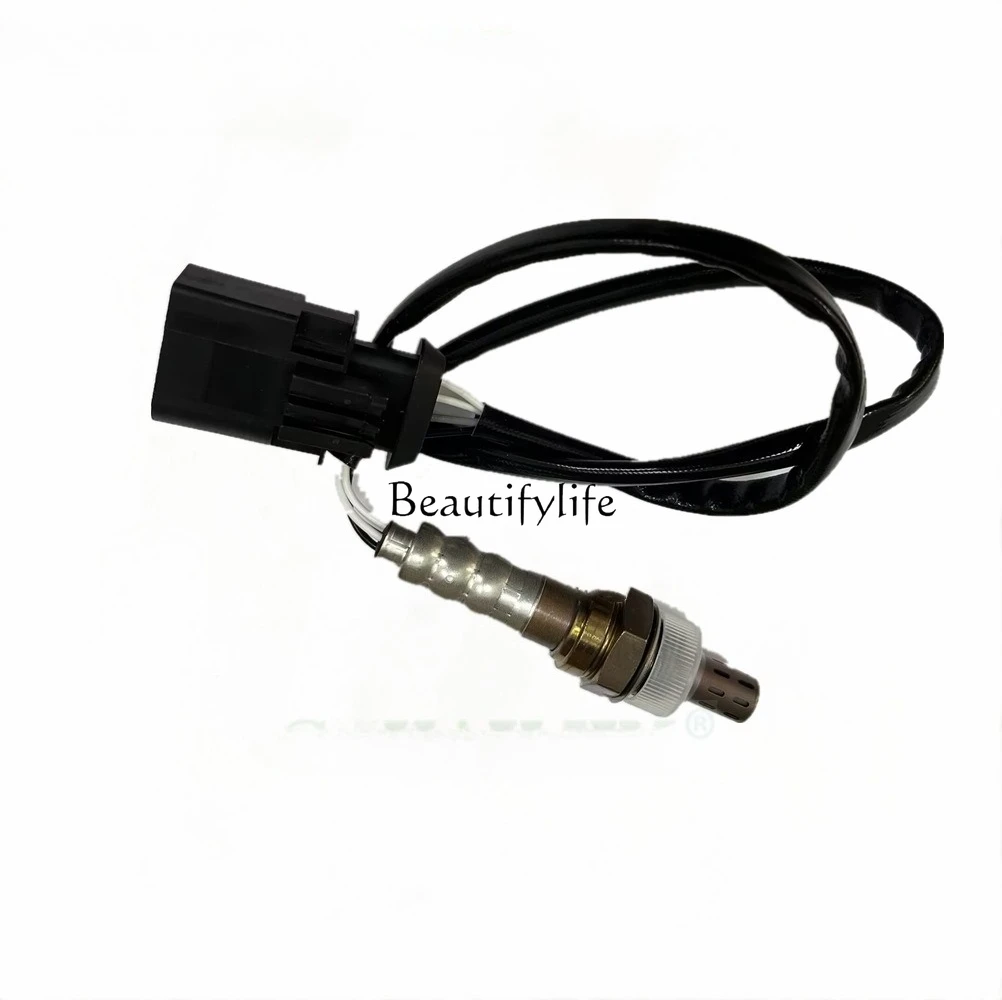 

Automotive oxygen sensor OE 234-4457 11780872674