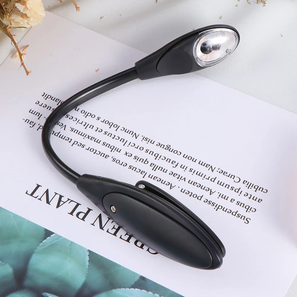 2-unidades-de-mini-luminaria-led-para-livros-portatil-fina-e-flexivel-lampada-de-leitura-de-017-w-funciona-com-pilha-de-botao-ideal-para-viagens-para-usar-na-cama-ou-como-luminaria-para-livros