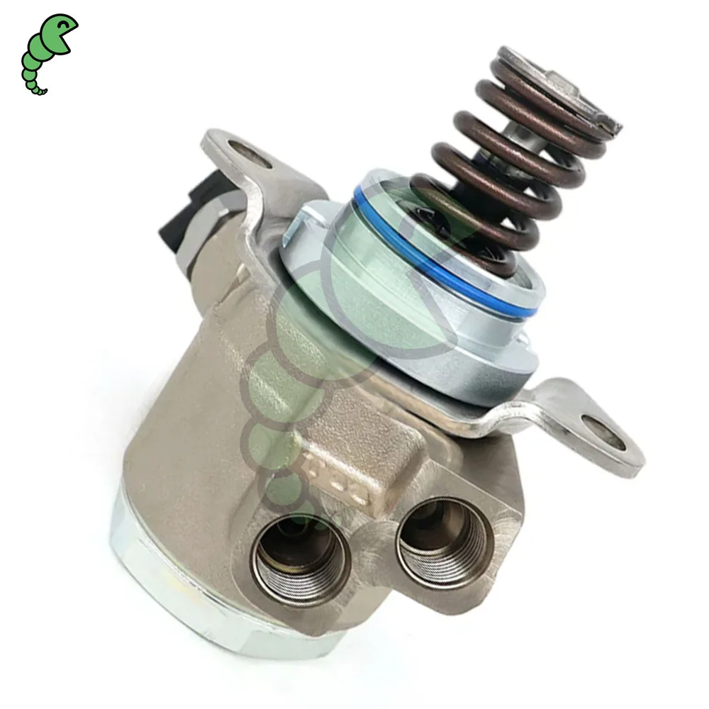 07L127026Q Car parts High Pressure Fuel Pump 07L127026AL For Audi A4 A5 A6 A7 A8 Q5 Q7 07L127026AB 07L127026AH 07L127026P