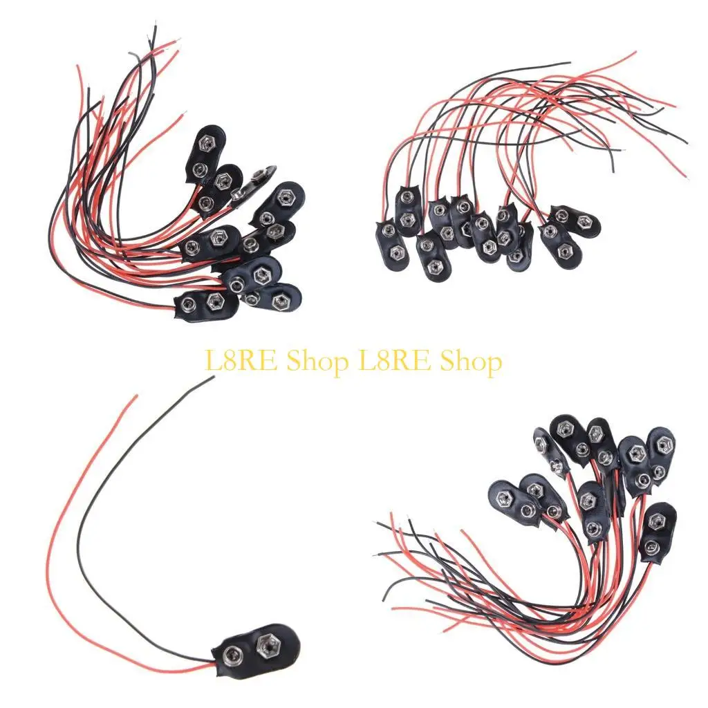 l8re-10-pcs-i-type-9v-разъем-для-батареи-нефти-для-оболочки-используемый-в-experim-student-experim
