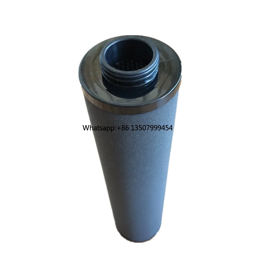 

Filter Kit DD/DDP130 DD130+ Produced by XINXIANG GREAT FILTER EQUIPMENT CO.,LTD
