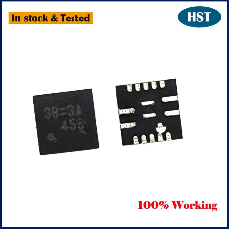 5PCS/LOT Original N…