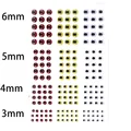 2D 183mm