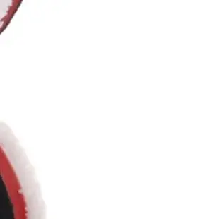 

5 дюймов полированный диск многоразовые полировальные подушечки из микрофибры для полировки автомобиля блеск царапин 5-дюймовый волокнистый диск супер волокнистая полировка