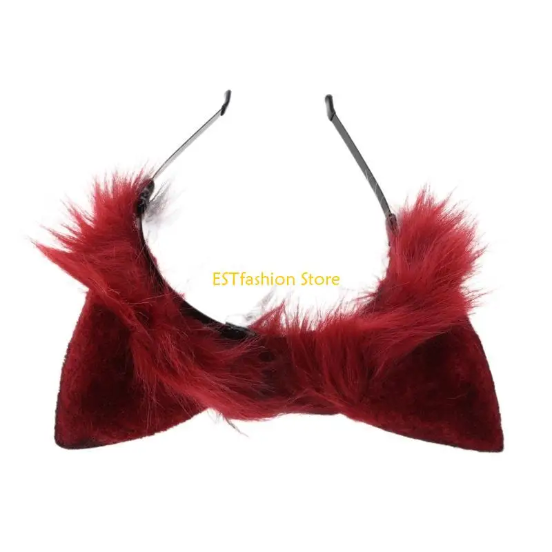 y5gc-loup-bandeau-costume-cosplay-accessoires-fete-d'halloween