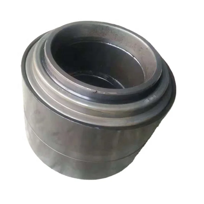 197726 Railway Axle… - image