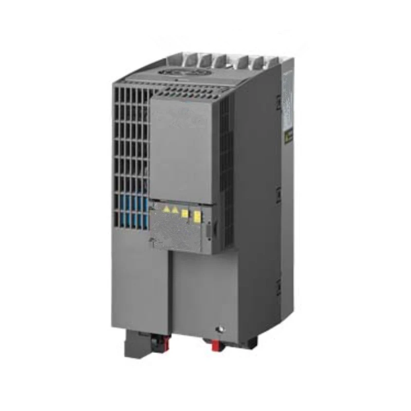 6SL3210-1PE23-3UL0   6SL32101PE233UL0   6SL3210-1PE23-3ULO   6SL32101PE233ULO    6SL3210   1PE23  3UL0    New Original Module