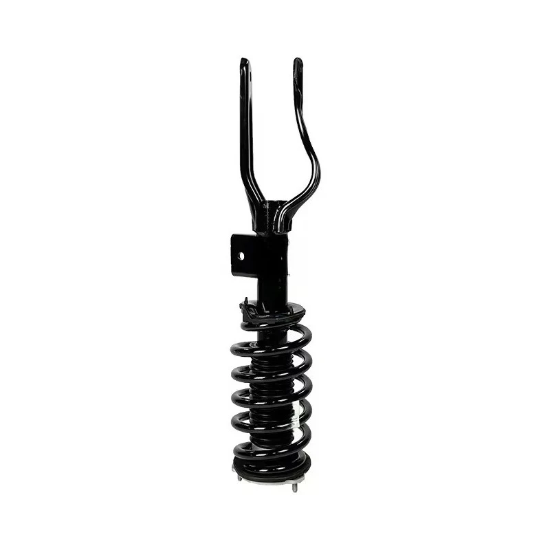 

For accessories model3/modelY 4WD front shock absorber 1188368 1188371