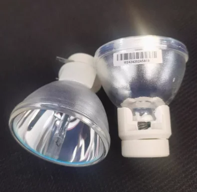 GY Original Brand New Bare Projector Accessories P-VIP 220W 1.0 /0.8 E20.9  for projector