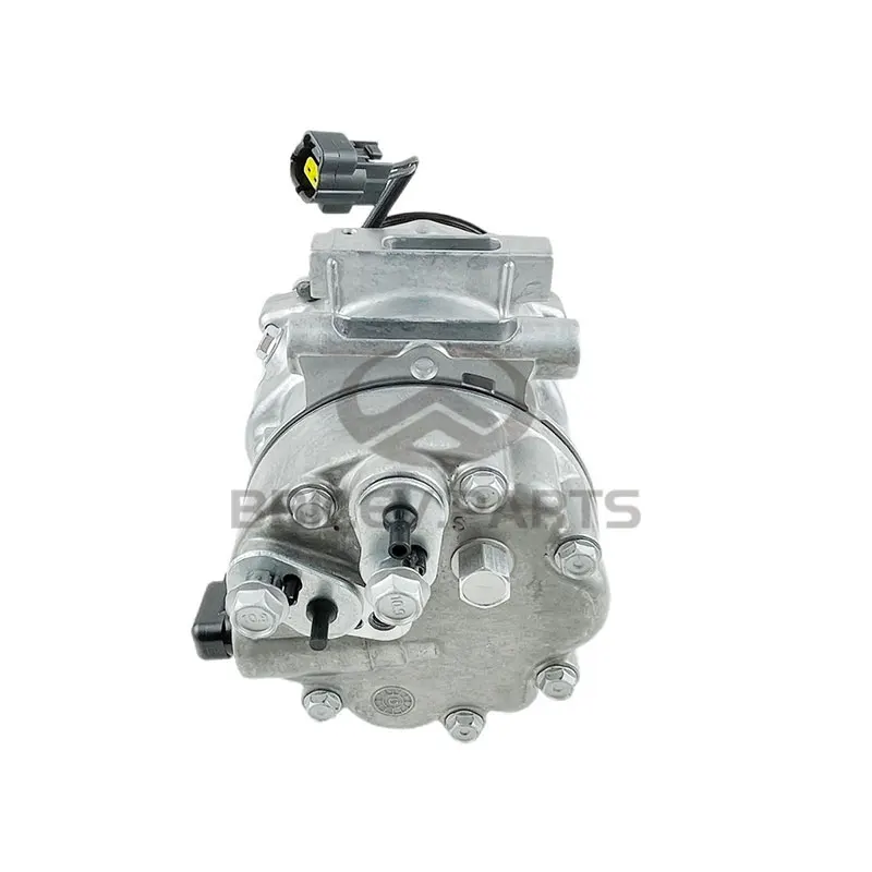 Air Conditioning Compressor For Chery Tiggo 7 Tiggo 8  T21-8103010BA