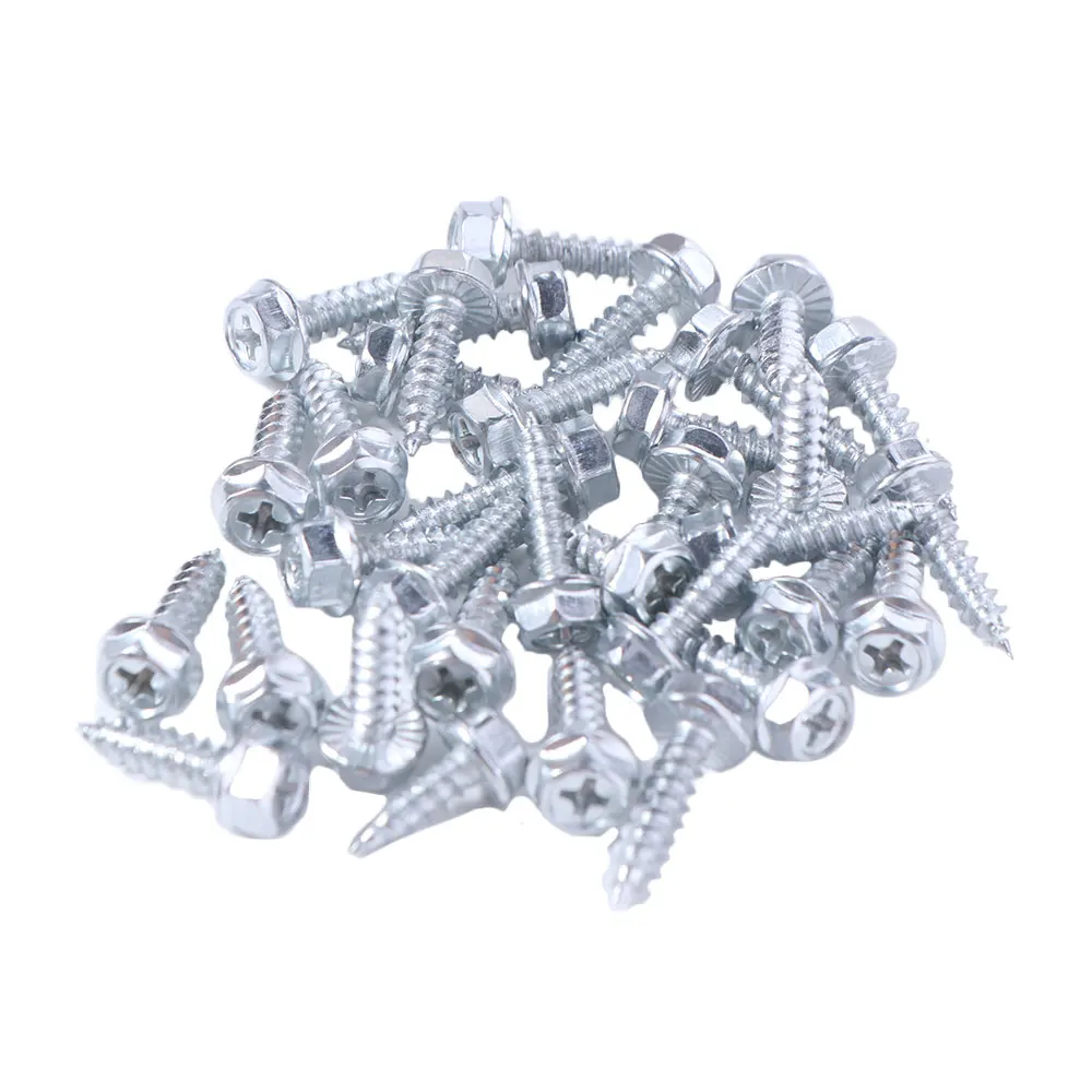 4 قطعة/المجموعة سبلاش واقية ماسورة التصريف سبلاش كتلة تمديد شقة Shingle سهلة التركيب المطر بالتنقيط مزراب الحرس مقاومة للتآكل