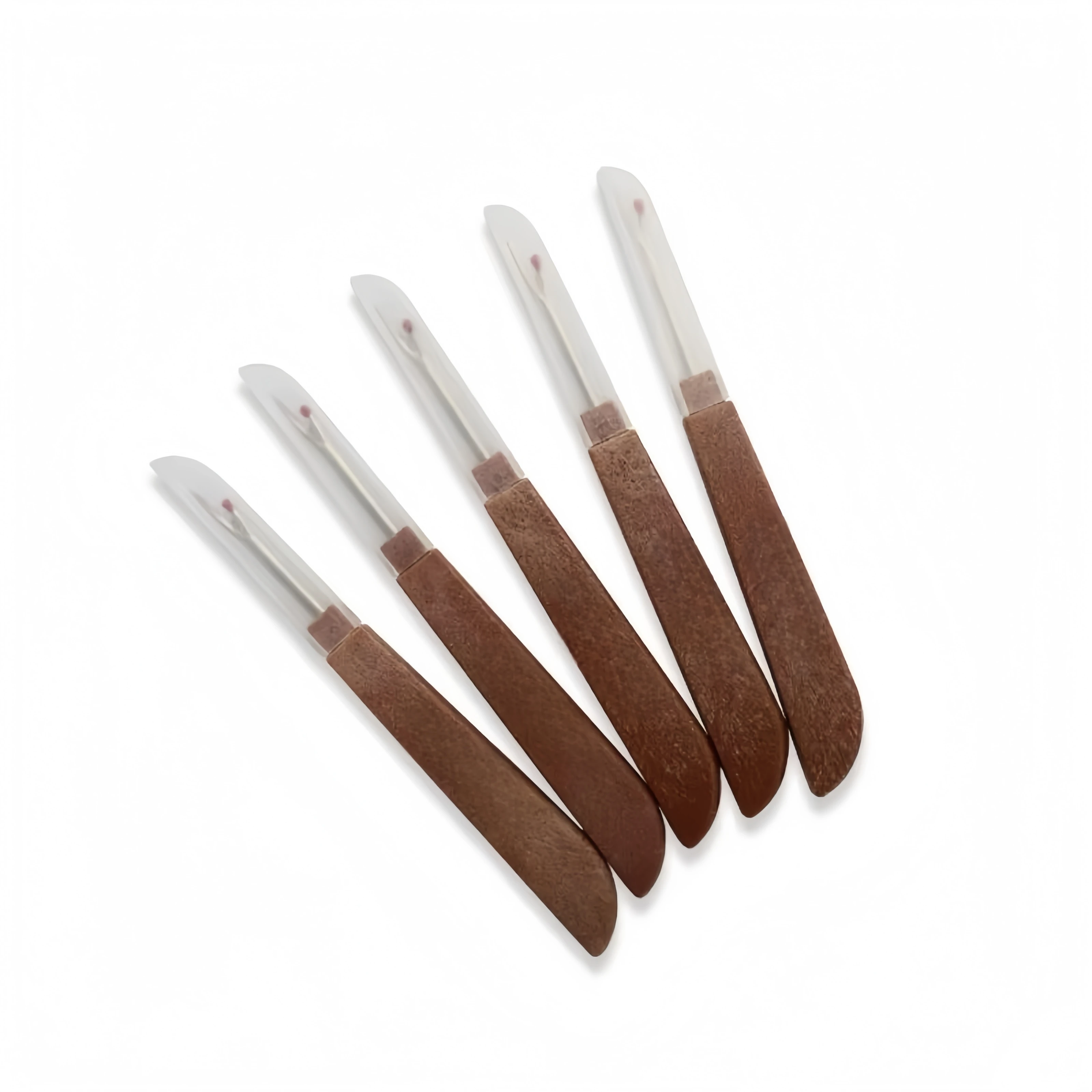 Thumbnail 4 - #24 Yarn Cutters Price Drop Alerts