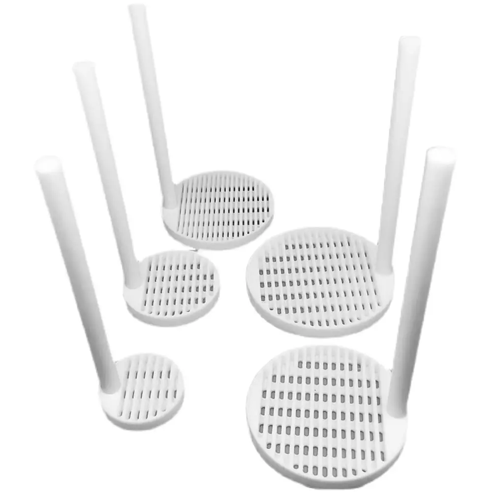 supporto-di-supporto-per-pulizia-in-ptfe-rack-di-pulizia-in-ptfe-rack-di-pulizia-in-ptfe-cestino-in-ptfe-per-wafer-di-silicio-vetro-conduttivo-1-pezzo