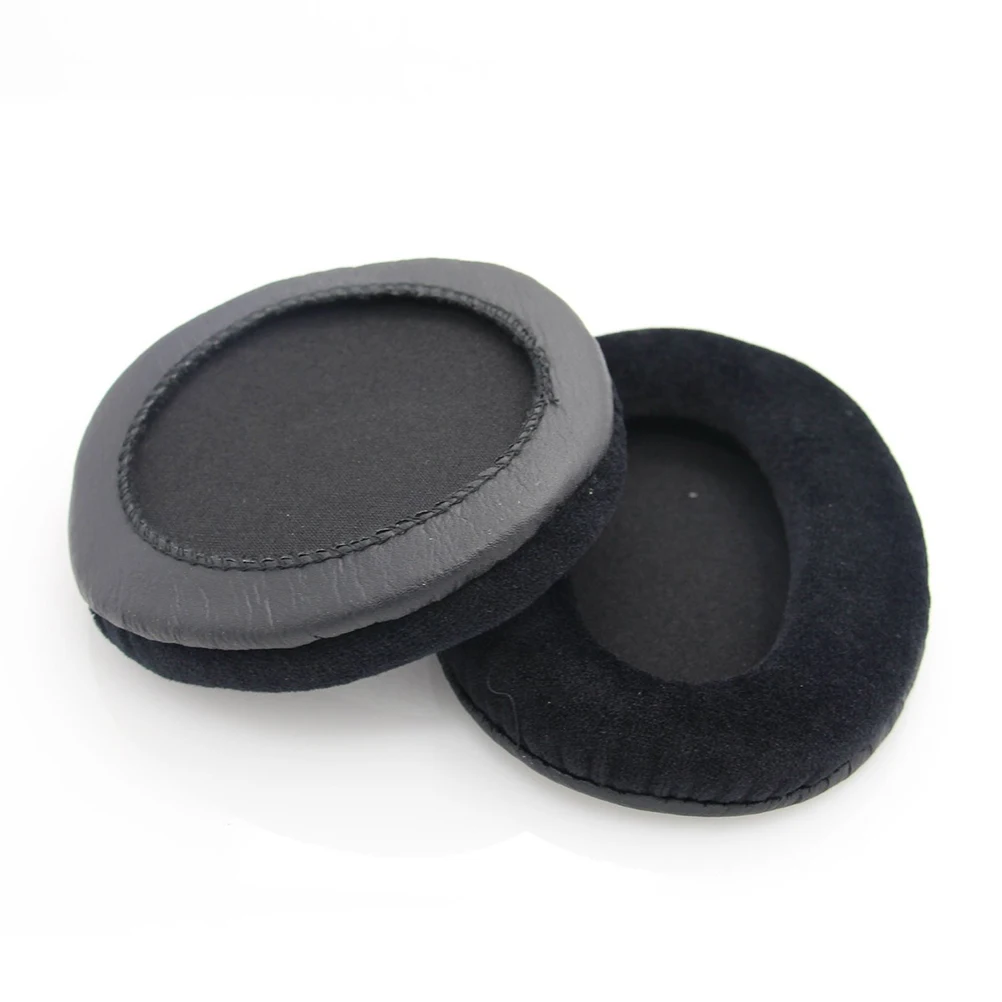 

Earphone Case HPAEC1440 Pads HPAEC240 Cushion Cushions for HPAEC940 HPAEC440 HPAEC1840