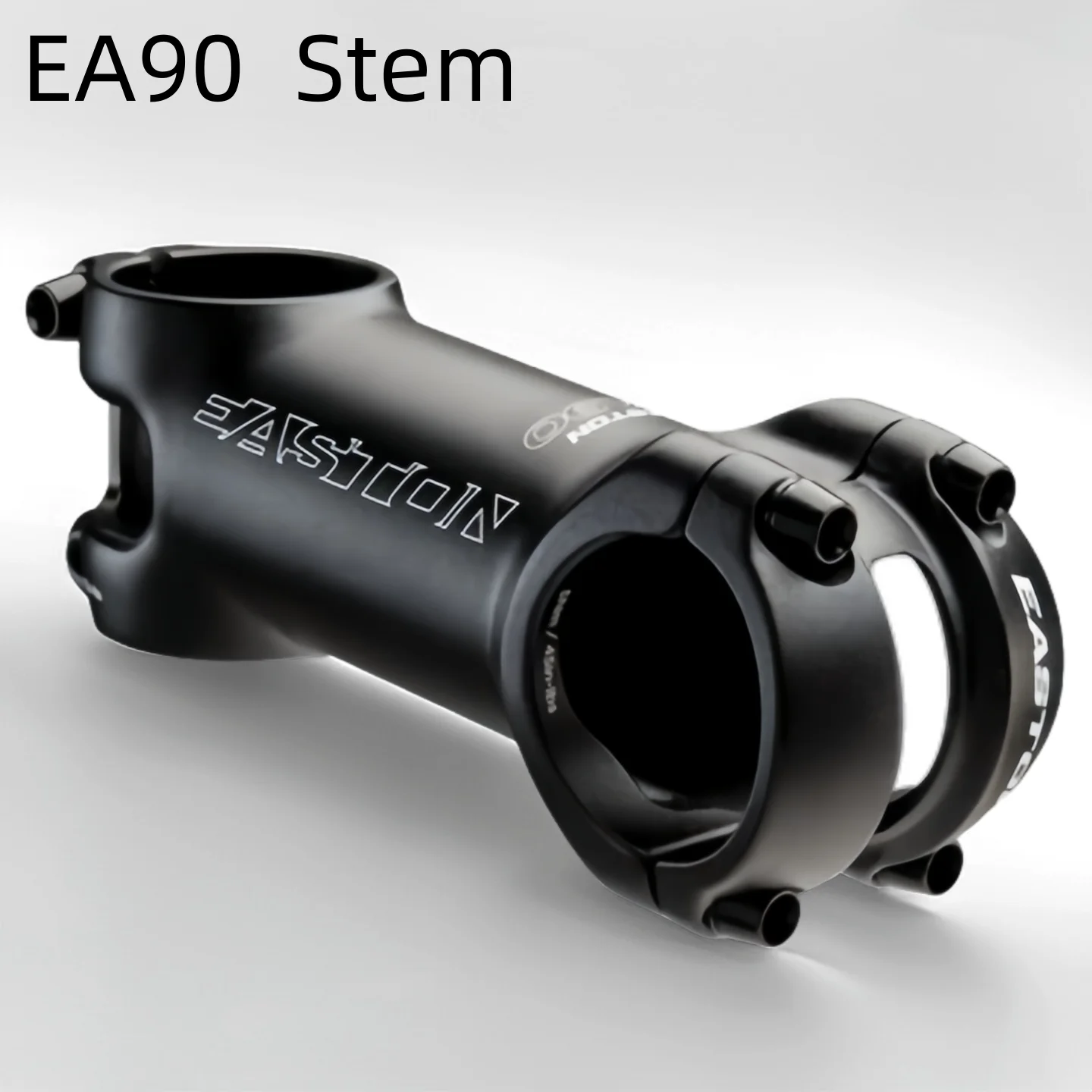 

easton EA90 Stem alloy stem offers strength and lightness,lengths 70mm +/- 7° Rennrad Mountain Bike MTB Road Stem 28.6x31.8MM