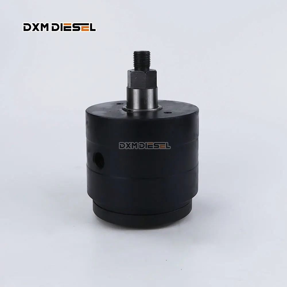 New Factory High Quality 1000 NM Diesel Common Rail Injector Pneumatic Extractor Puller Slide Hammer Removal Tool