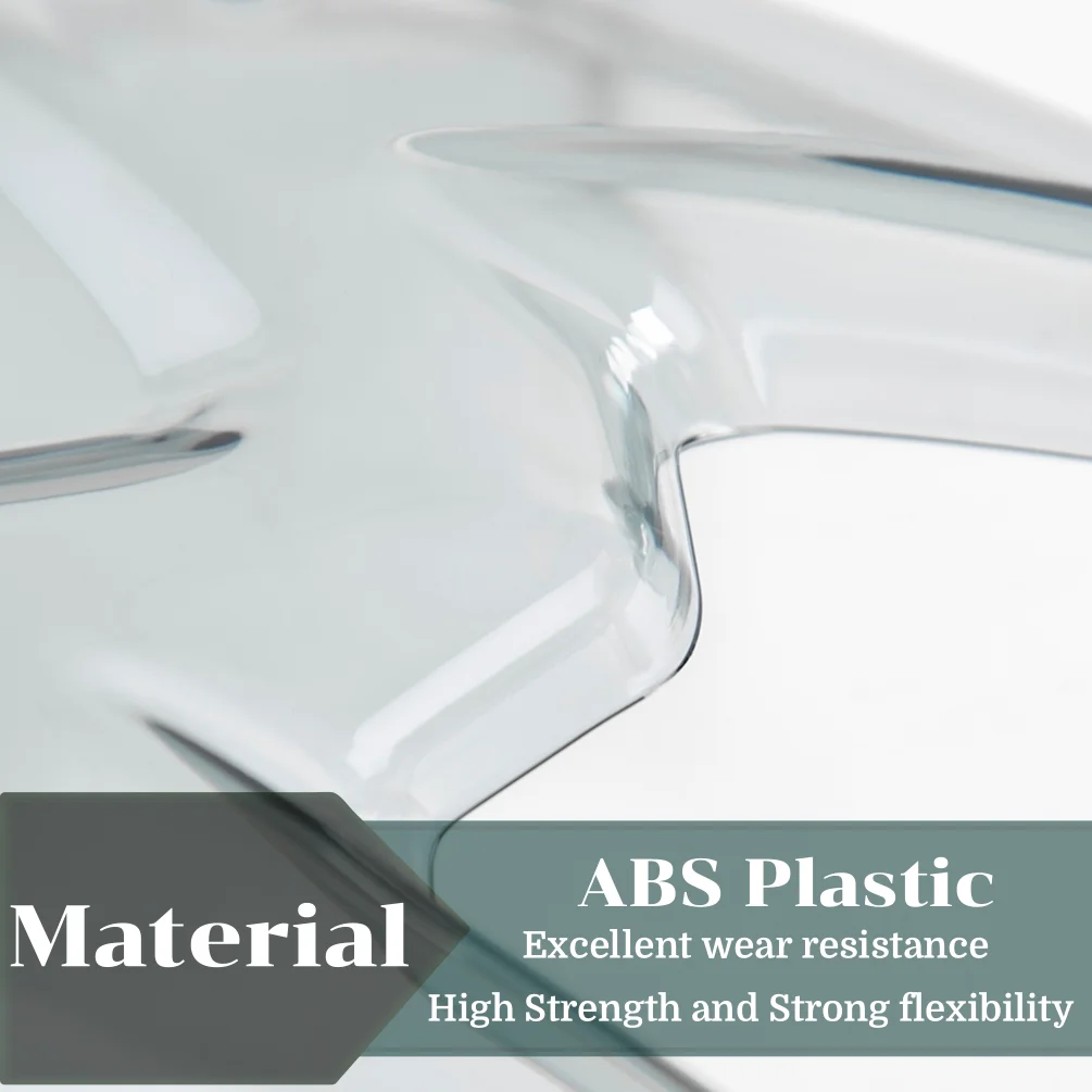 Z650 Z900 Windscreen Windshield For Kawasaki Z 650 900 2020-2024 2022 Motorcycle Sports Wind Screen Shield Viser VIsor Deflector