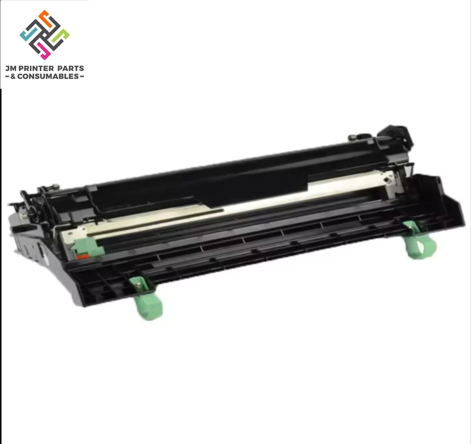 High Quality DK- 1150 DK1150 Drum Unit For Kyocera FS M2135DN M2635DN M2540DN P2235dn 2235dw Copier Printer Spare Parts