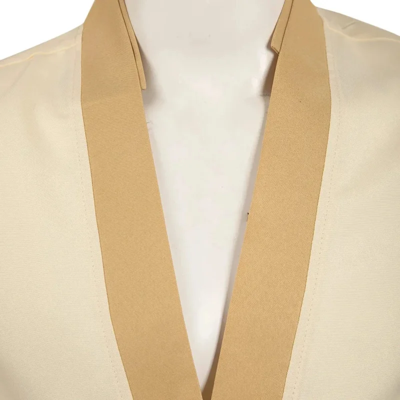 New 2025 Anime Sauron Nami Cosplay Costume Movie Luffy Usopp Clothing Tops Skirt Halloween Party Outfits for Men Women ★AA9X